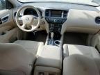 2014 Nissan Pathfinder S for Sale in Chambersburg, PA - Hail