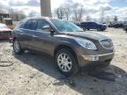2011 Buick Enclave Cxl de vânzare în Wayland, MI - Rear End