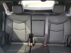 Assonet, MA에서 판매 중인 2024 Cadillac Xt5 Premium Luxury - Mechanical