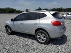 2013 Nissan Rogue S de vânzare în Apopka, FL - Front End