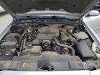 2011 Ford Crown Victoria Lx for Sale in Spartanburg, SC - Rear End