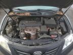 2007 Toyota Camry Ce for Sale in East Granby, CT - Side