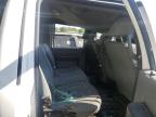 2014 Ford F350 Super Duty на продаже в Lufkin, TX - All Over