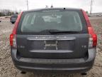 2011 Volvo V50 T5 de vânzare în Columbus, OH - Side