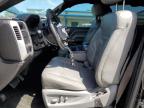 2014 Gmc Sierra C1500 Slt продається в Fort Pierce, FL - Front End