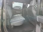 2022 Ford F150 Lightning Pro for Sale in Mercedes, TX - Front End