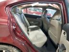 2015 Honda Civic Exl for Sale in Pennsburg, PA - Front End