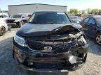 2015 Kia Sorento Lx for Sale in Spartanburg, SC - Front End