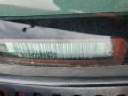 1999 Chevrolet Silverado K1500 للبيع في Moraine، OH - Rear End