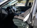 2020 Nissan Pathfinder S იყიდება Madisonville-ში, TN - Side