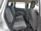 2018 Ford Escape S   for Sale in Mercedes, TX - Front End