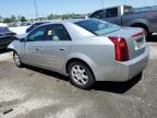 Riverview, FL에서 판매 중인 2006 Cadillac Cts  - Front End