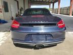 2014 Porsche Boxster  for Sale in Homestead, FL - Side