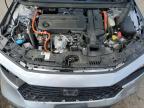 2023 Honda Accord Hybrid Sport-L na sprzedaż w Florence, MS - Front End