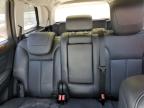 2011 Mercedes-Benz Gl 350 Bluetec продається в Midway, FL - Minor Dent/Scratches