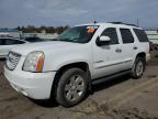 2008 Gmc Yukon for Sale in Pennsburg, PA - Rear End