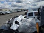 2022 Gmc Sierra K2500 Slt for Sale in Bakersfield, CA - Front End