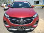 2021 Buick Encore Gx Select for Sale in Portland, OR - Rear End