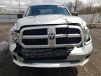 2017 Ram 1500 St for Sale in New Britain, CT - Front End