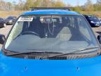 2007 TOYOTA HIACE 280 for sale at Copart SANDTOFT