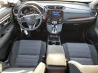 2022 Honda Cr-V Ex за продажба в Longview, TX - Rear End
