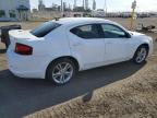 2011 DODGE AVENGER MAINSTREET for sale at Copart QC - MONTREAL