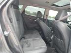 2024 Kia Seltos Sx 1.6L продається в Midway, FL - Front End