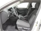 2021 Volkswagen Jetta S for Sale in Phoenix, AZ - Normal Wear
