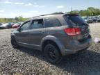 2020 Dodge Journey Se for Sale in Hueytown, AL - Front End