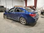 2013 Chevrolet Cruze Lt للبيع في Center Rutland، VT - Front End