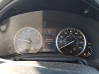 2016 Lexus Nx 200T Base იყიდება Wilmington-ში, CA - Side