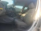 2018 Kia Forte Lx for Sale in Orlando, FL - Side