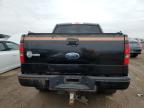 2008 Ford F150 Supercrew იყიდება Elgin-ში, IL - Rear End