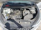 2019 Hyundai Tucson Se de vânzare în Ellwood City, PA - Side