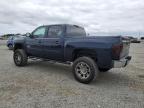 2008 Chevrolet Silverado C1500   იყიდება San Diego-ში, CA - Side