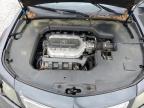 2012 Acura Tl  en Venta en Ellenwood, GA - Front End
