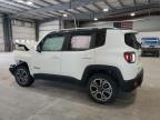 2016 Jeep Renegade Limited იყიდება Greenwood-ში, NE - Front End