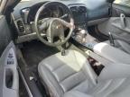 2005 Chevrolet Corvette  for Sale in Waldorf, MD - Front End