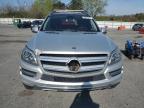 2013 Mercedes-Benz Gl 450 4Matic იყიდება Grantville-ში, PA - Front End
