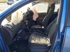 2007 VOLKSWAGEN POLO S 60 for sale at Copart SANDTOFT