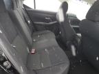 2021 NISSAN SENTRA S for sale at Copart NS - HALIFAX