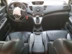 2014 Honda Cr-V Exl للبيع في Fort Wayne، IN - Undercarriage