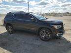 2018 Gmc Acadia Slt-2 იყიდება Indianapolis-ში, IN - Front End