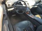 2005 Mercedes-Benz Sl 500 for Sale in Riverview, FL - Front End