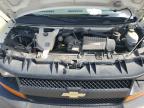2012 Chevrolet Express G2500  للبيع في Nampa، ID - Rear End