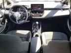 2021 Toyota Corolla Se zu verkaufen in North Billerica, MA - Front End