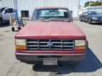 1989 Ford Ranger  na sprzedaż w Vallejo, CA - Mechanical
