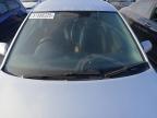 2008 VOLKSWAGEN POLO MATCH for sale at Copart WOLVERHAMPTON