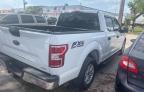 2018 Ford F150 Supercrew for Sale in Opa Locka, FL - Vandalism