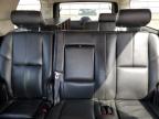 2008 Chevrolet Suburban K1500 Ls იყიდება Airway Heights-ში, WA - Front End